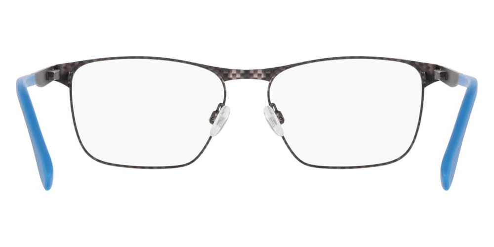 Spyder™ - SP4051