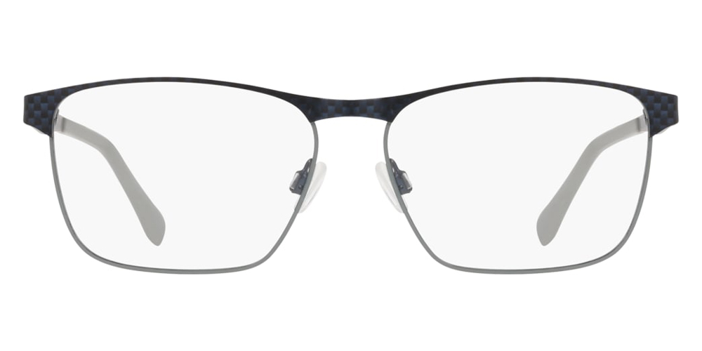 Spyder™ - SP4051