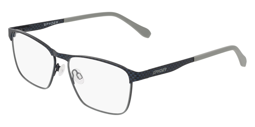 Spyder™ - SP4051