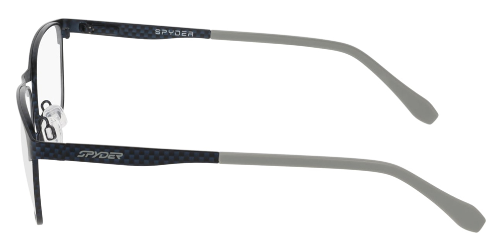Spyder™ - SP4051