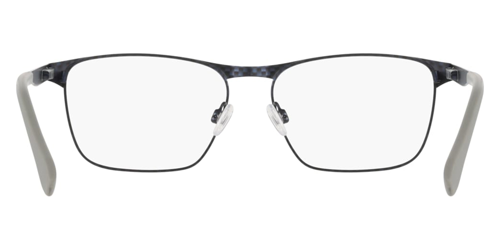 Spyder™ - SP4051