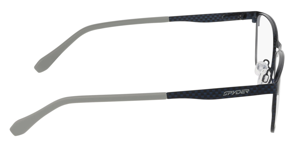 Spyder™ - SP4051
