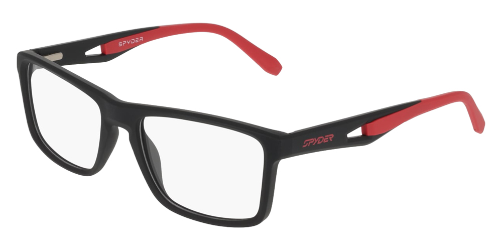 Spyder™ - SP4052