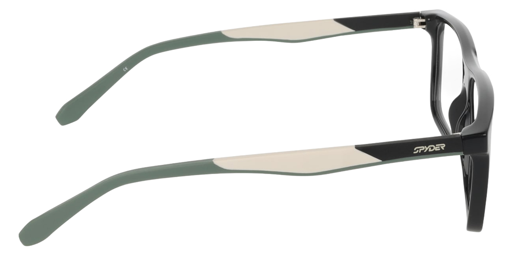 Spyder™ - SP4053