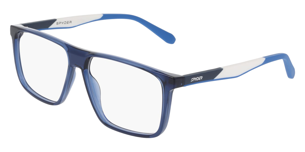 Spyder™ - SP4053