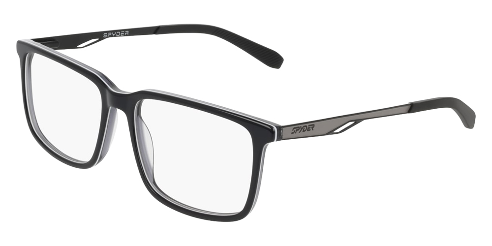 Spyder™ - SP4054