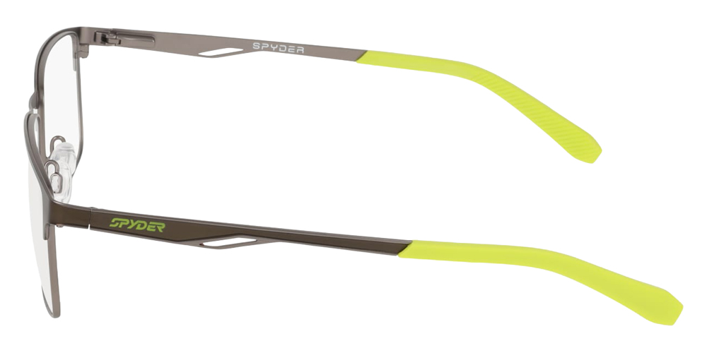 Spyder™ - SP4055