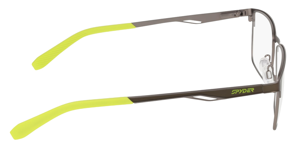 Spyder™ - SP4055