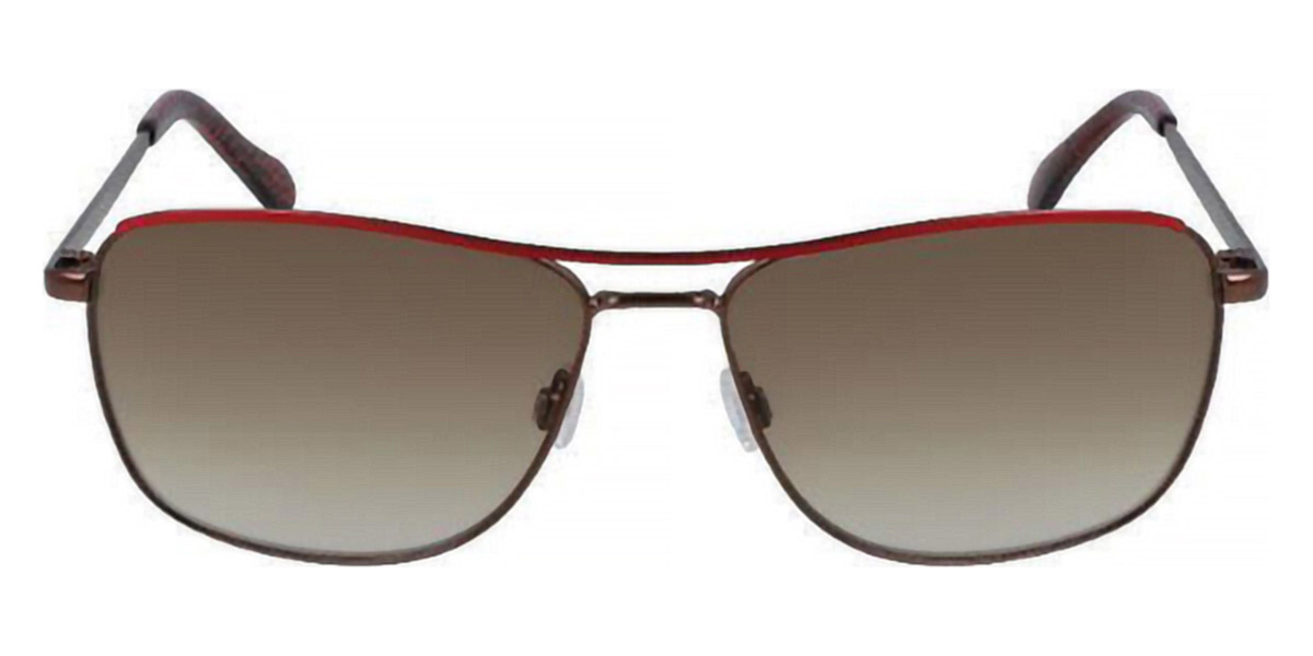 Spyder™ - SP6001