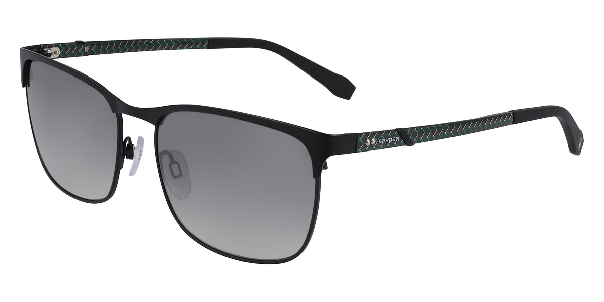 Spyder™ - SP6002