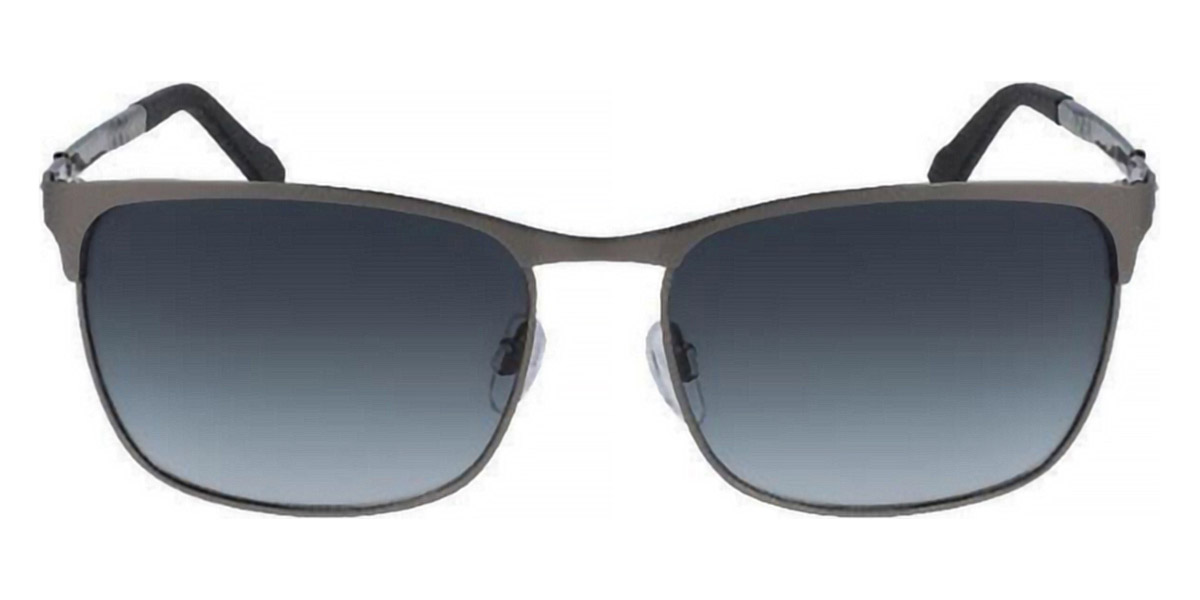 Spyder™ - SP6002