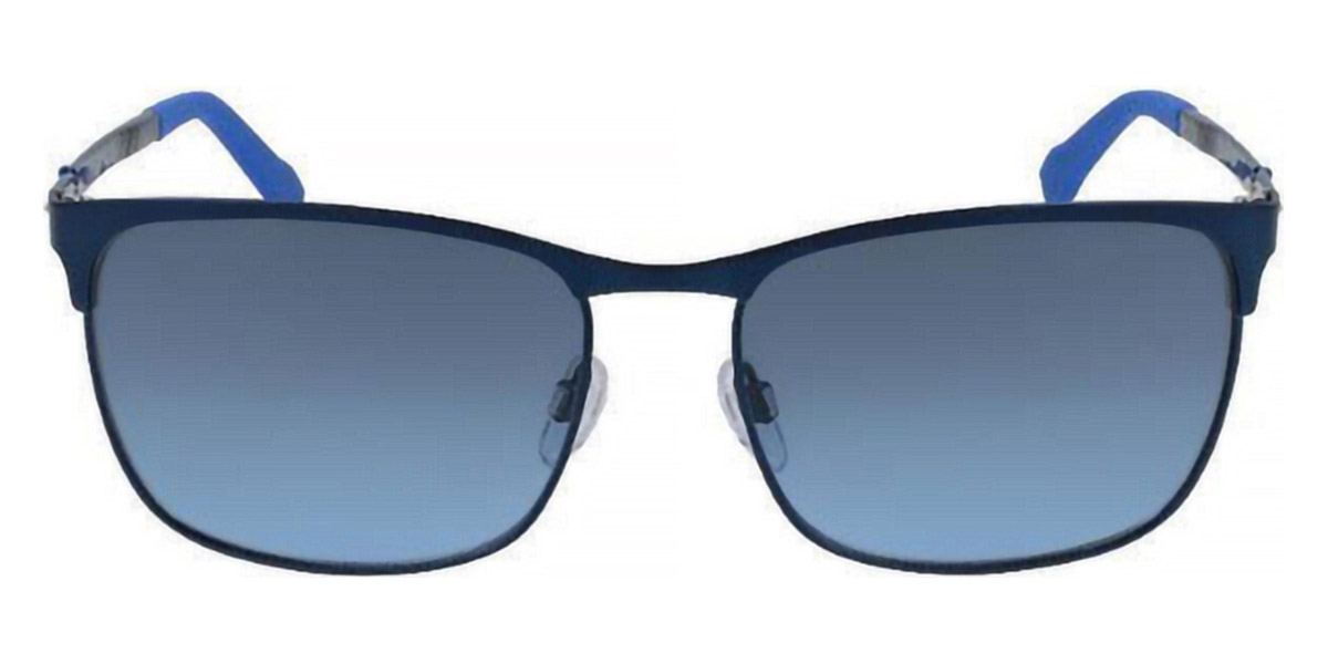 Spyder™ - SP6002