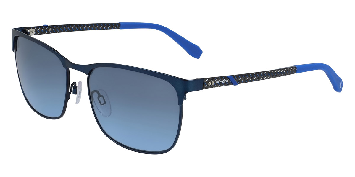 Spyder™ - SP6002