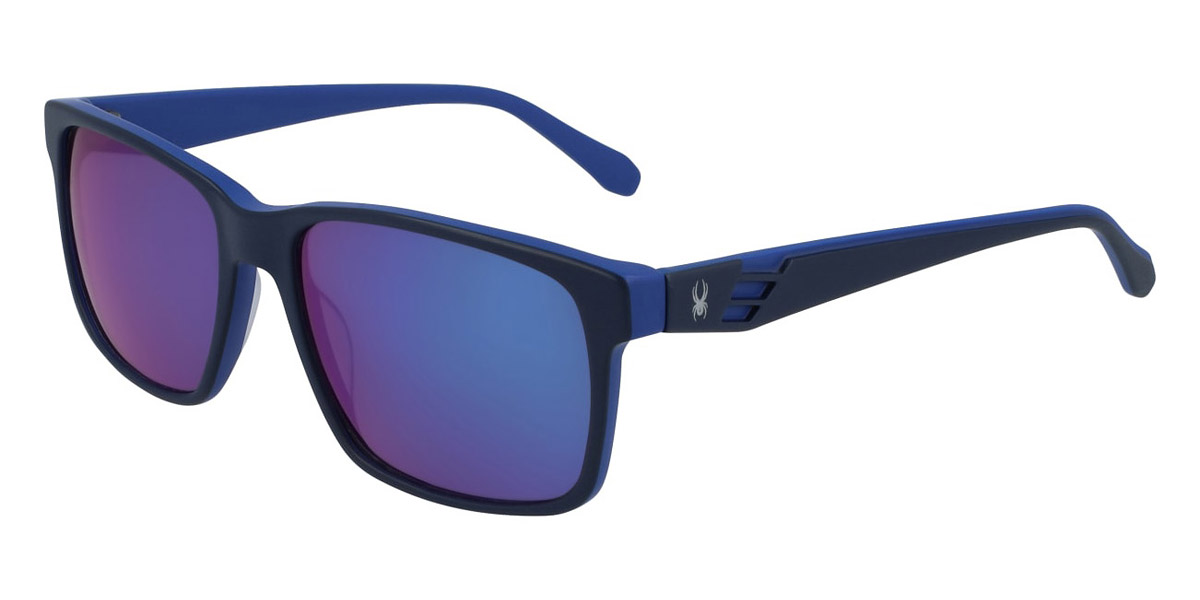Spyder™ - SP6003