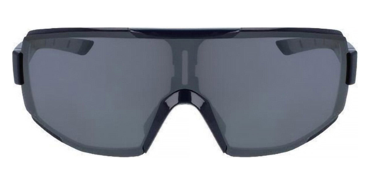 Spyder™ - SP6007