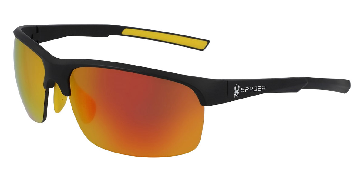Spyder™ - SP6009
