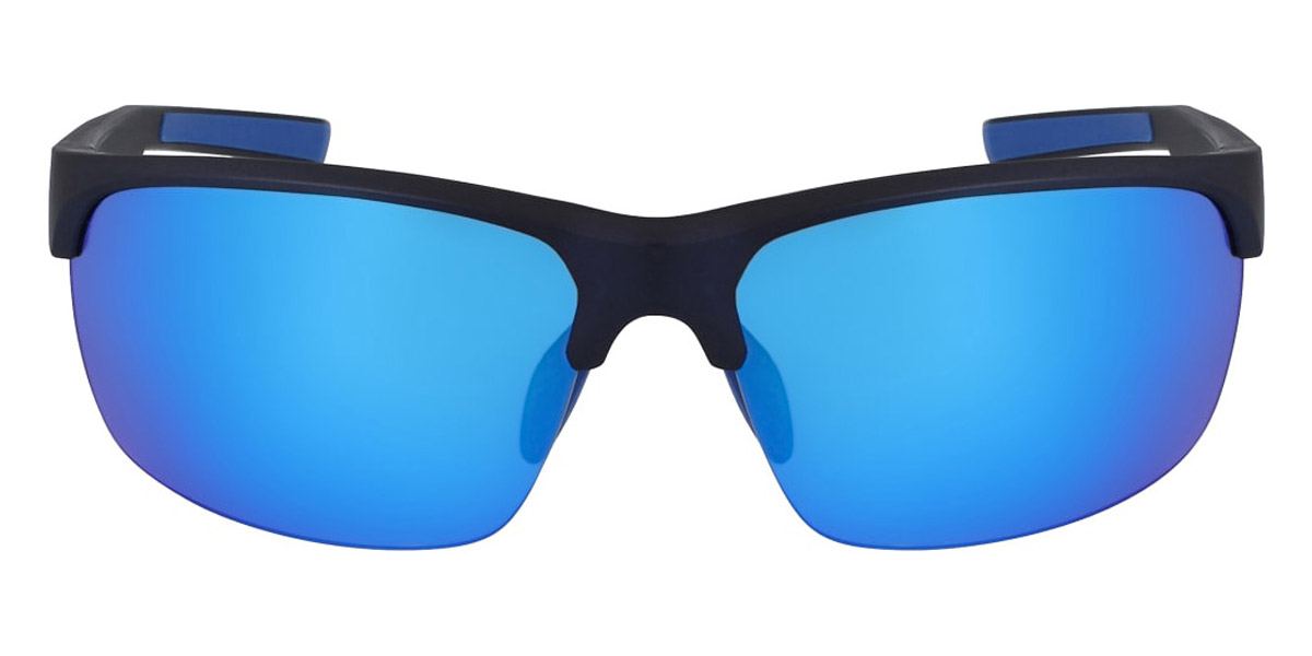 Spyder™ - SP6009
