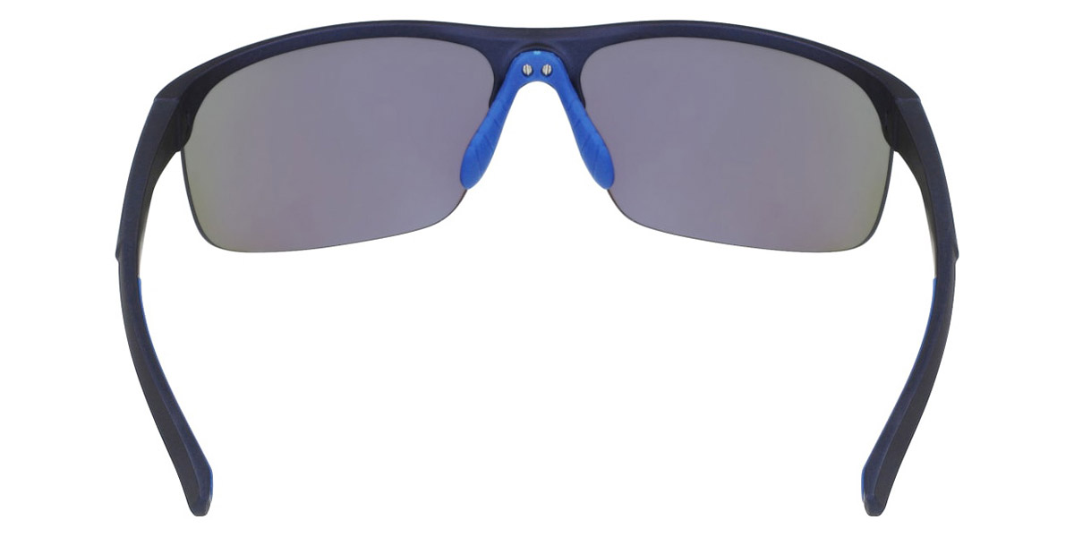 Spyder™ - SP6009