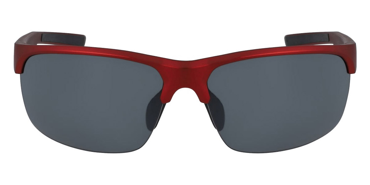 Spyder™ - SP6009