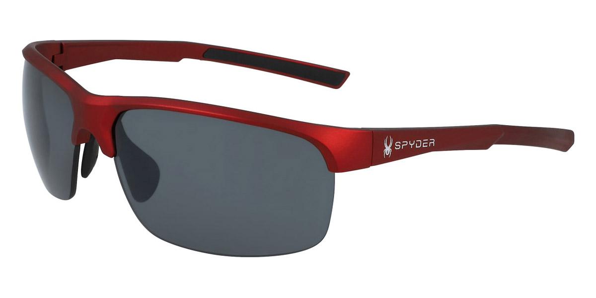 Spyder™ - SP6009