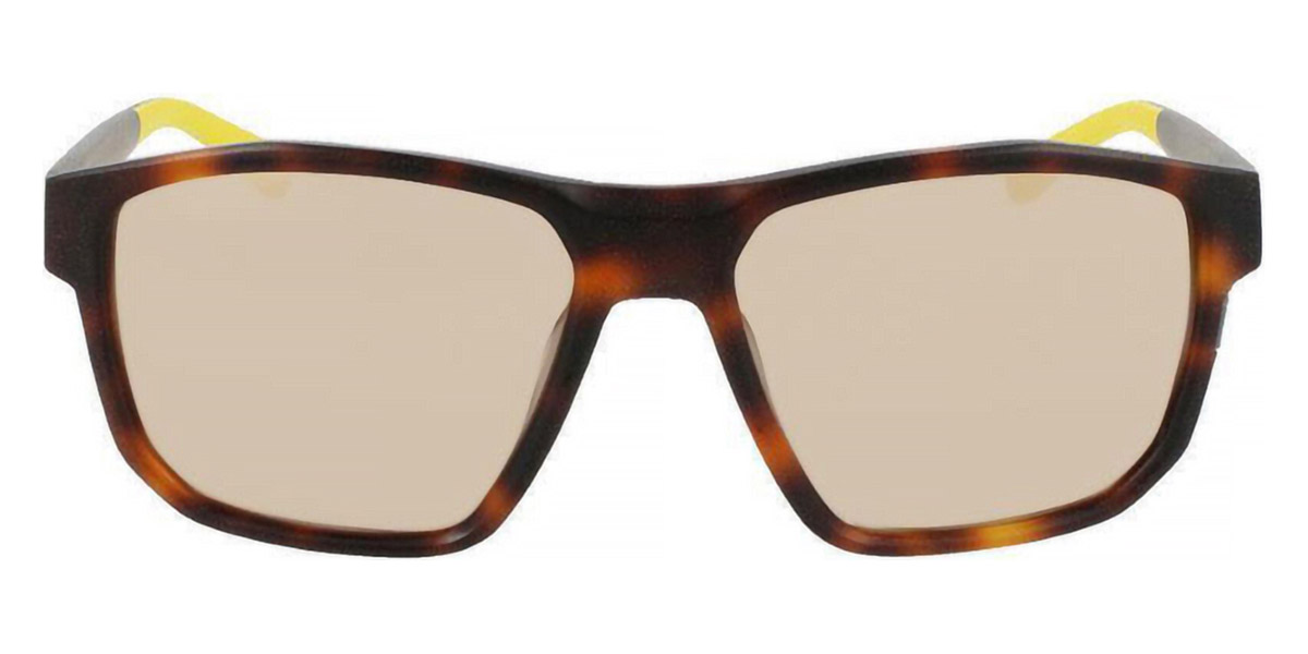 Spyder™ - SP6012