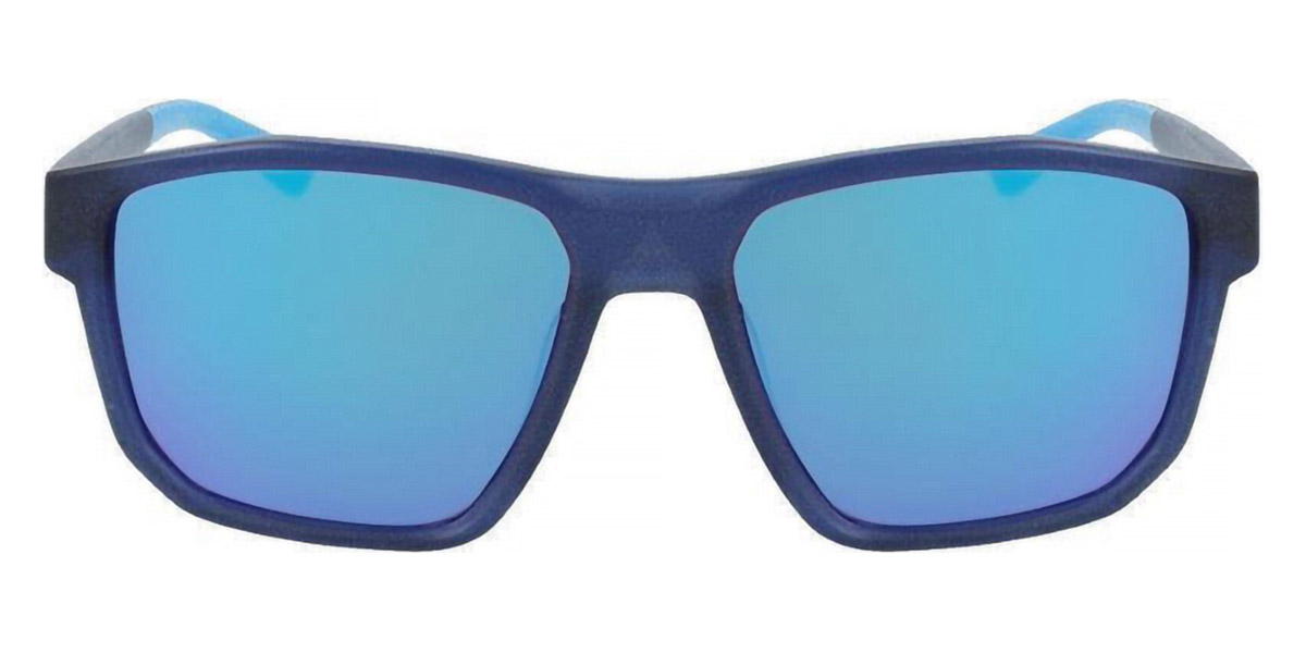 Spyder™ - SP6012