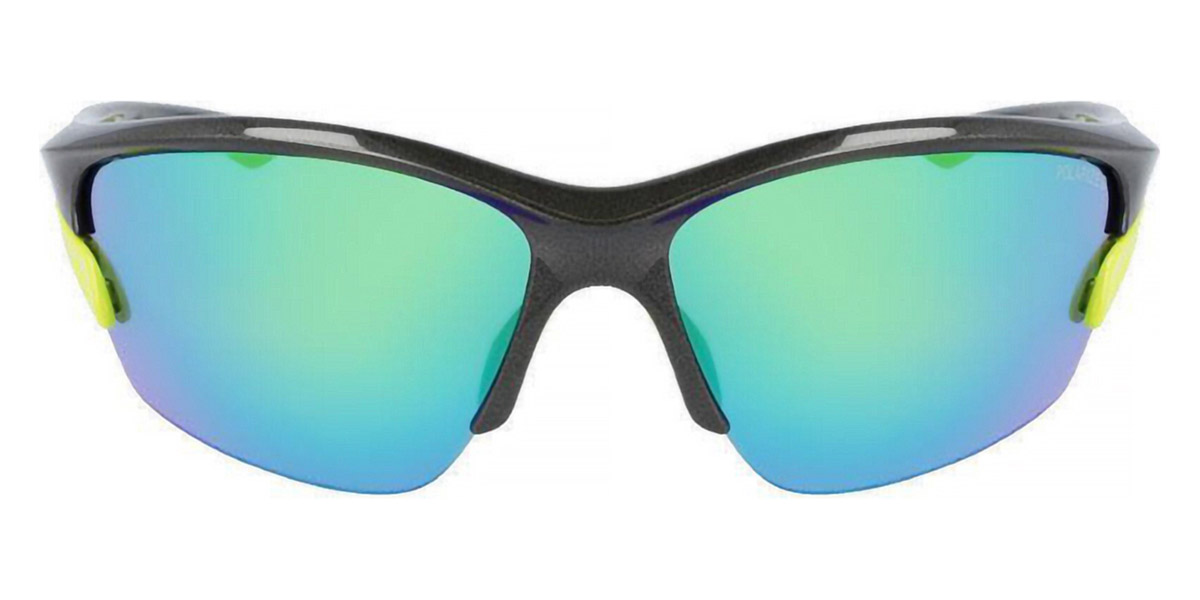 Spyder™ - SP6013