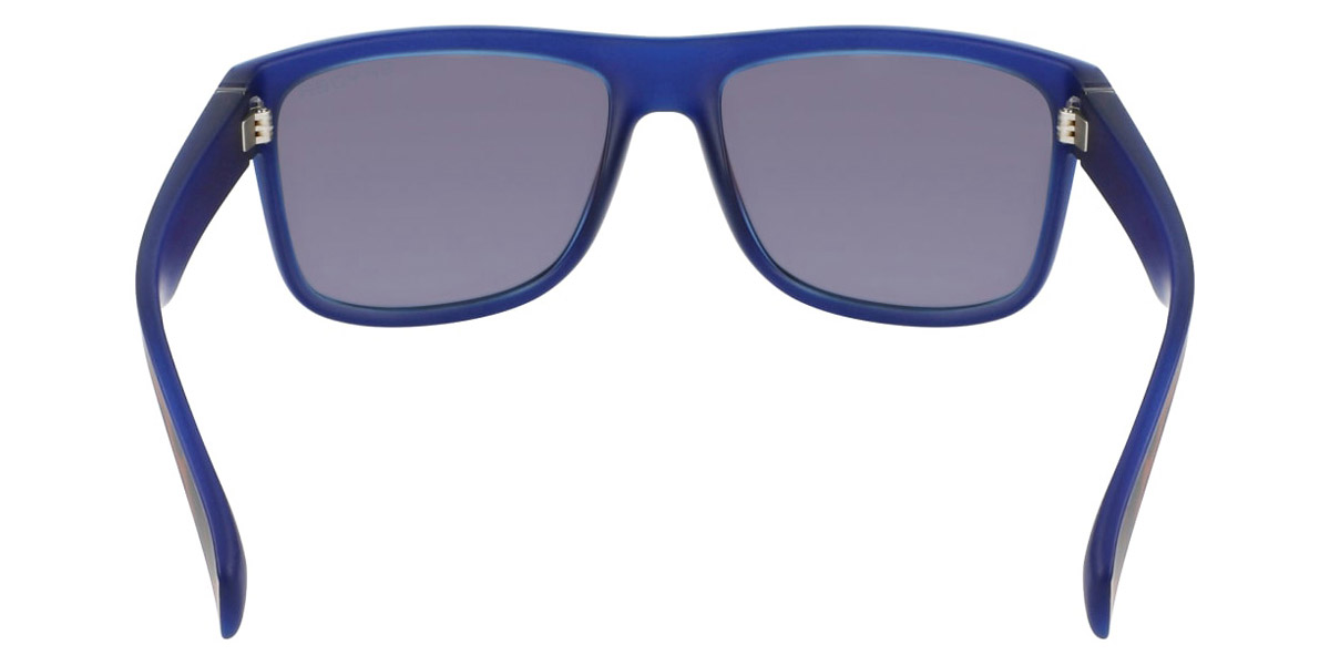 Spyder™ - SP6014