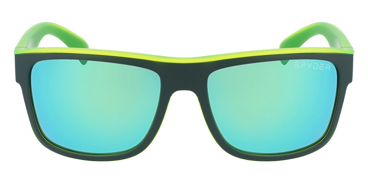 Spyder™ - SP6014