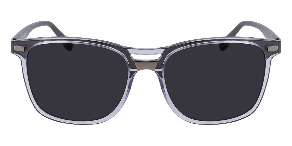 Spyder™ - SP6016