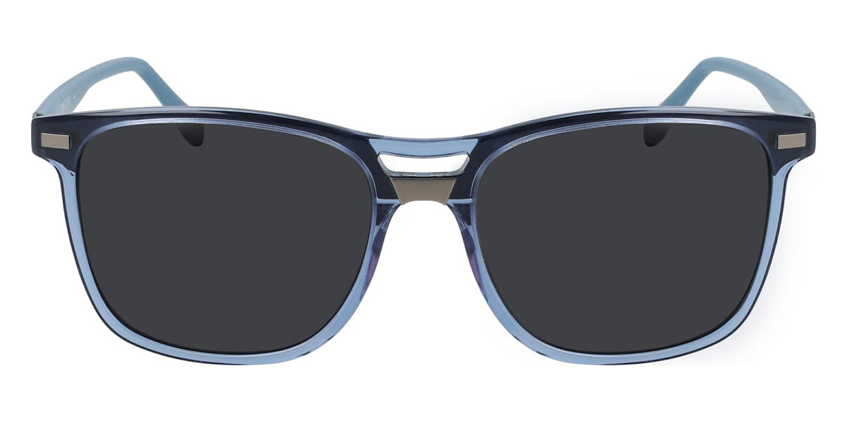 Spyder™ - SP6016