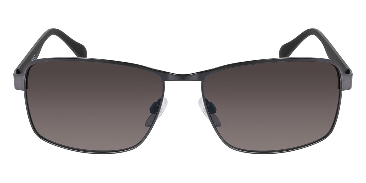 Spyder™ - SP6017