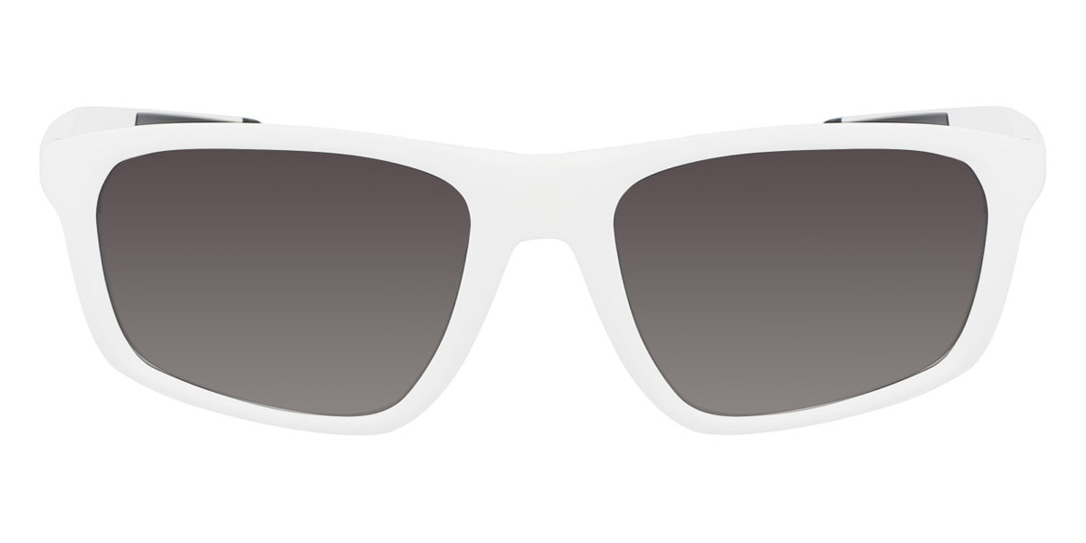Spyder™ - SP6018