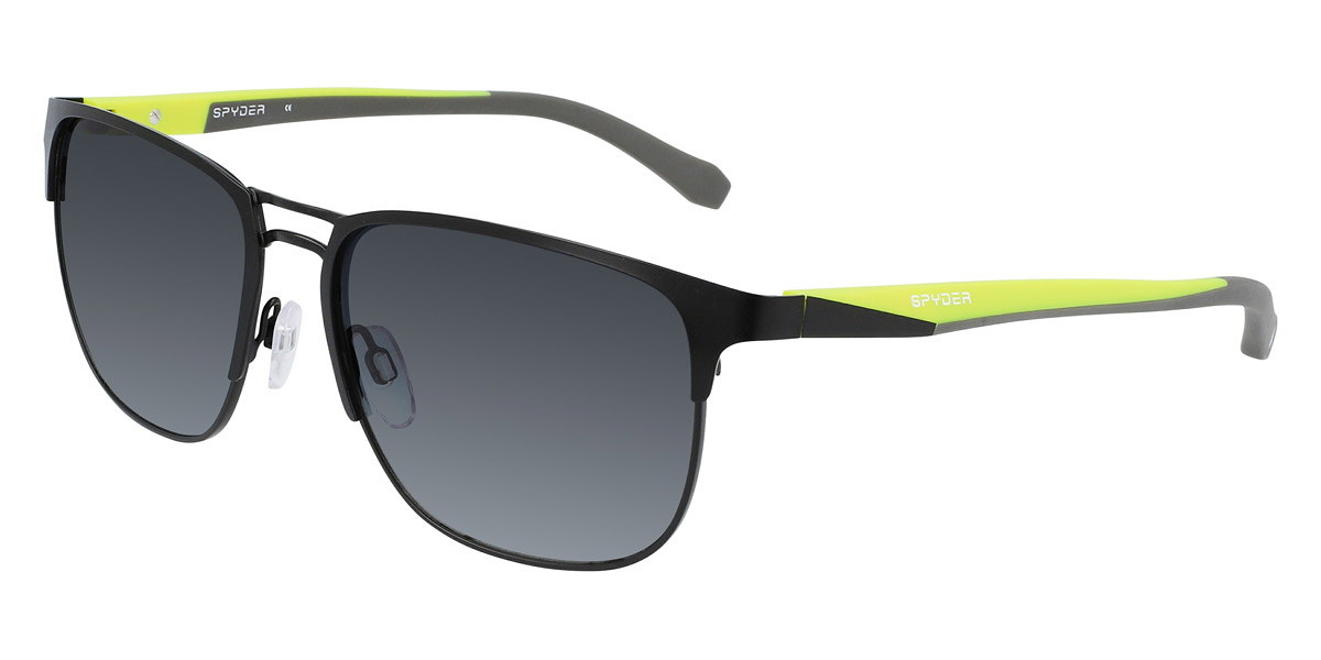 Spyder™ - SP6019