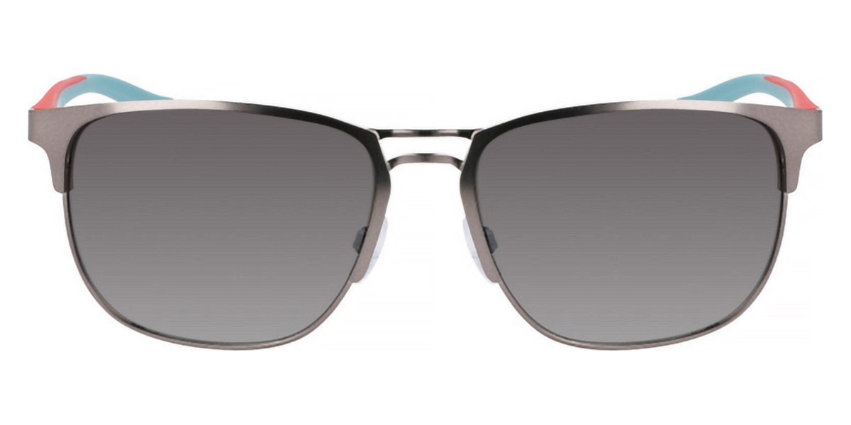 Spyder™ - SP6019