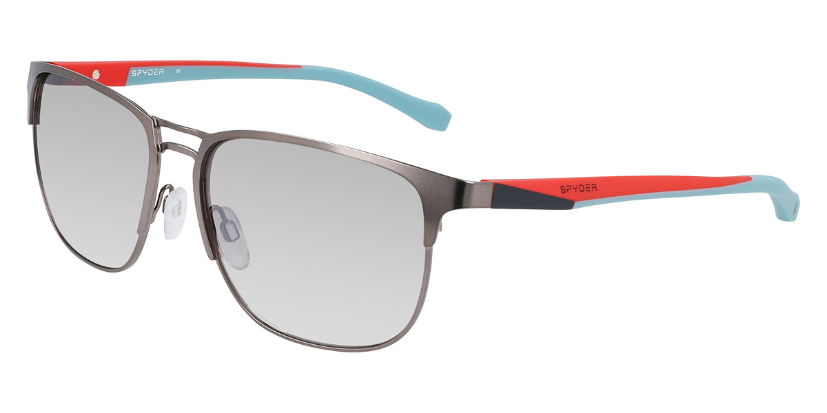 Spyder™ - SP6019
