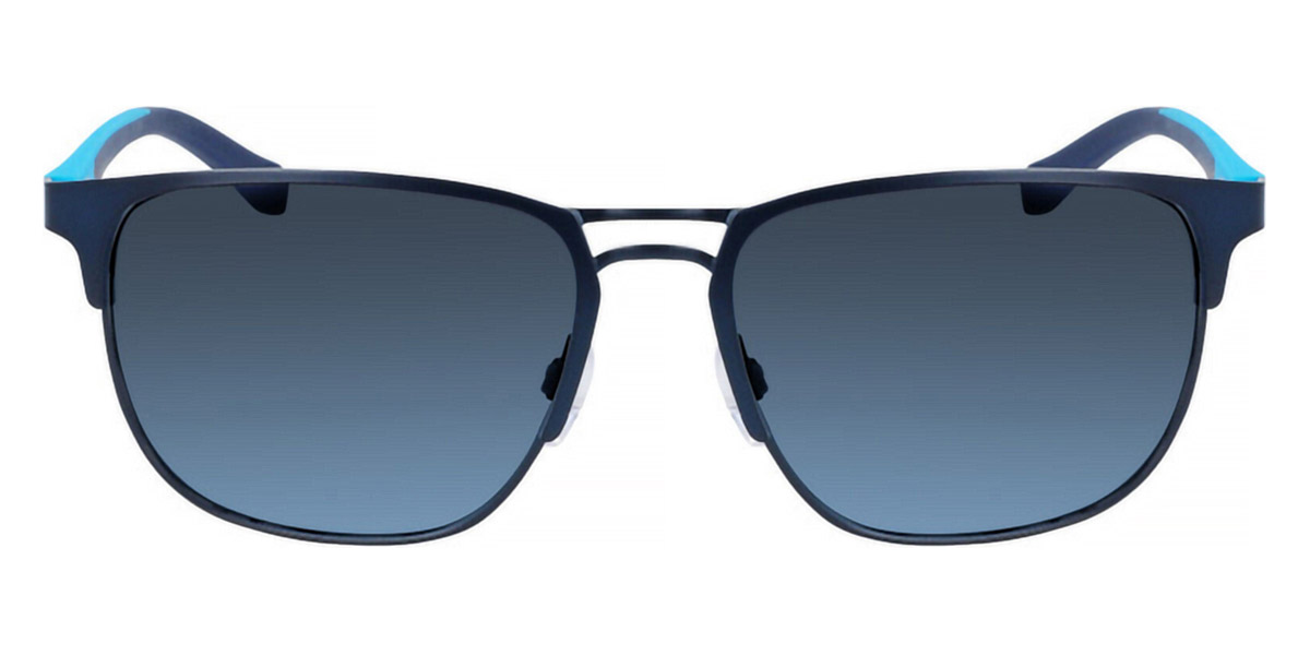 Spyder™ - SP6019