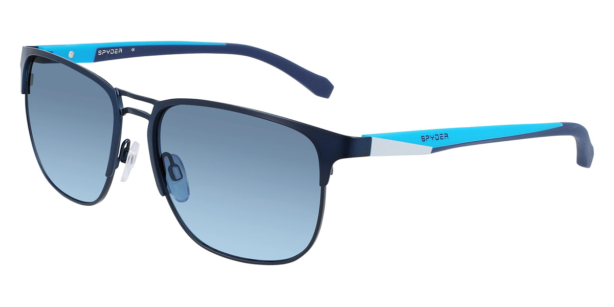 Spyder™ - SP6019