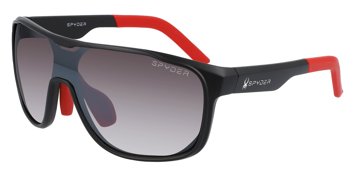 Spyder™ - SP6020