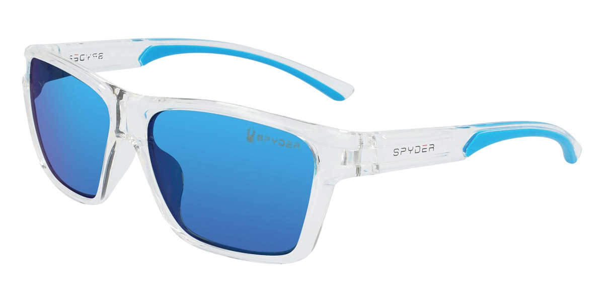 Spyder™ - SP6021