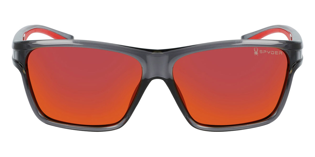 Spyder™ - SP6021