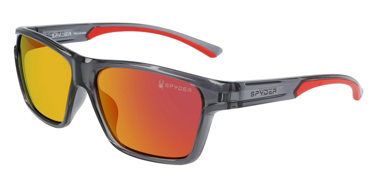 Spyder™ - SP6021
