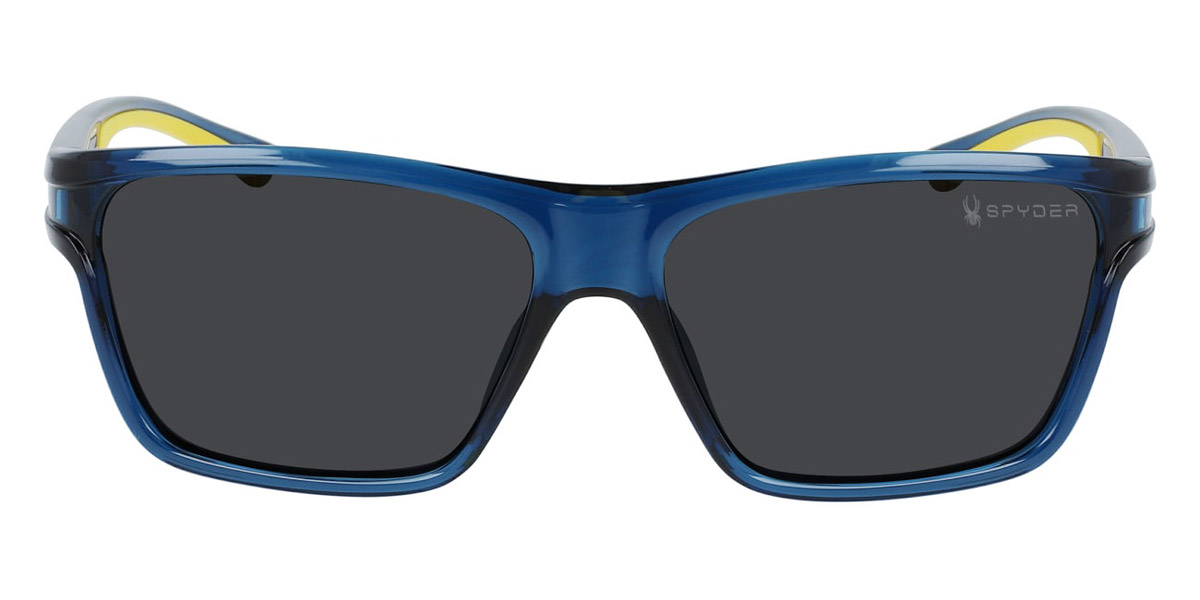 Spyder™ - SP6021
