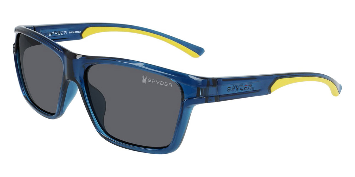 Spyder™ - SP6021