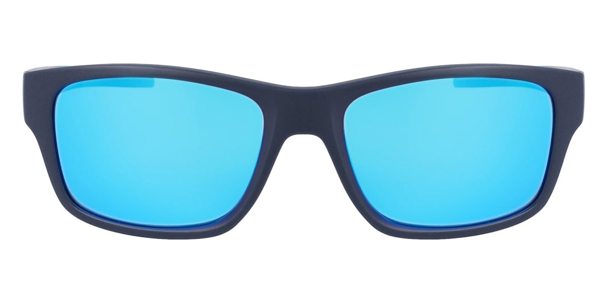Spyder™ - SP6022