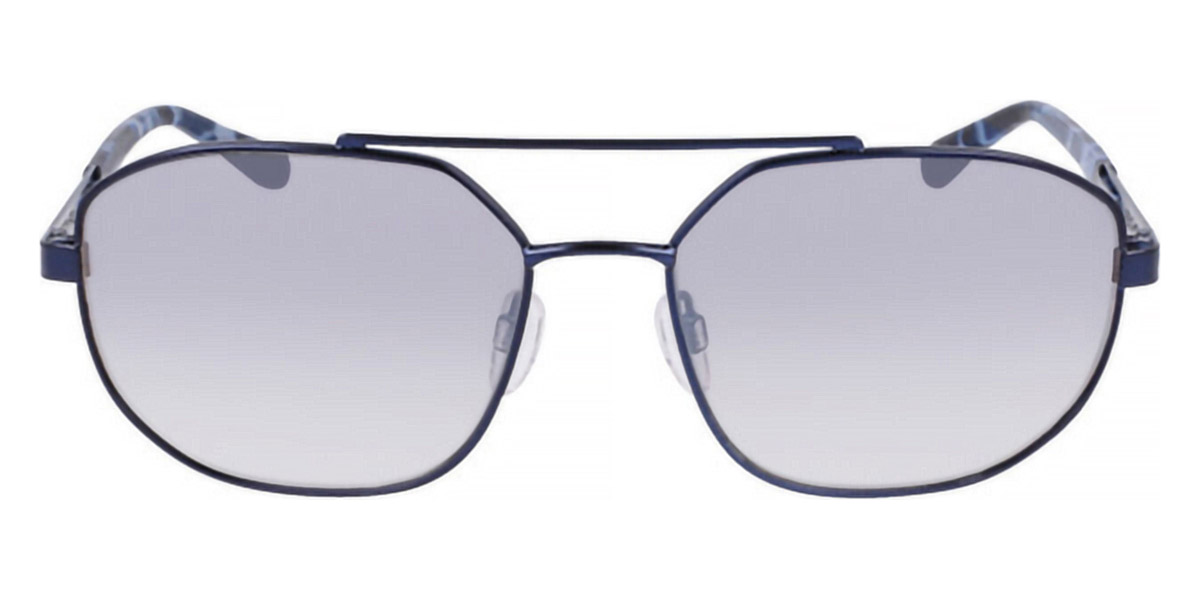 Spyder™ - SP6024