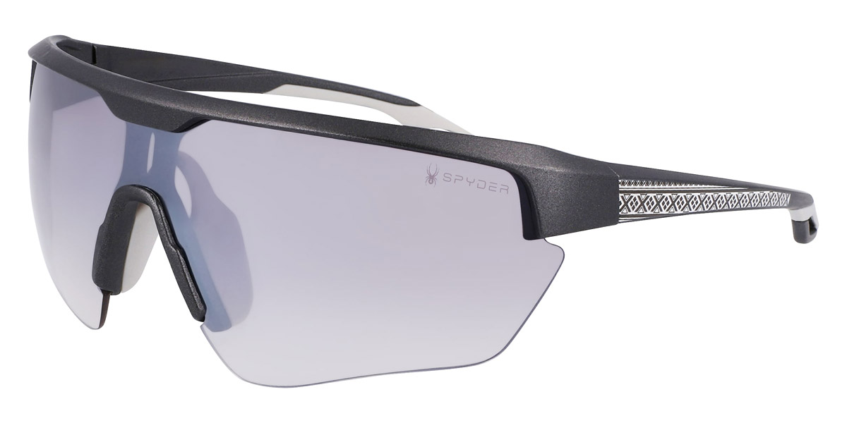 Spyder™ - SP6025