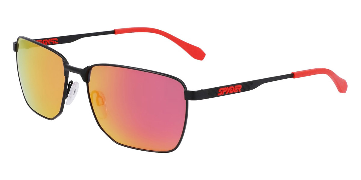 Spyder™ - SP6027