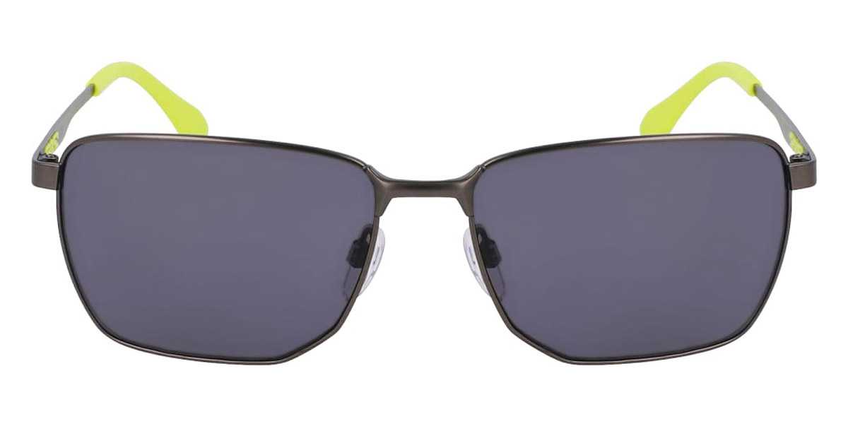 Spyder™ - SP6027