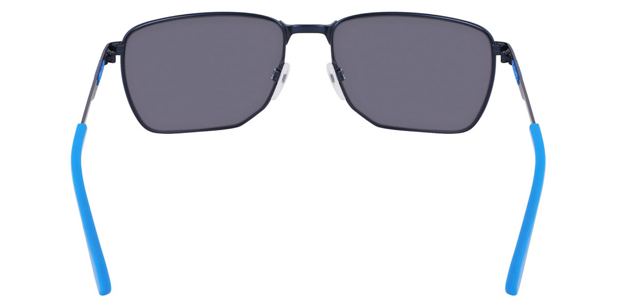 Spyder™ - SP6027